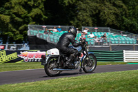 Vintage-motorcycle-club;eventdigitalimages;mallory-park;mallory-park-trackday-photographs;no-limits-trackdays;peter-wileman-photography;trackday-digital-images;trackday-photos;vmcc-festival-1000-bikes-photographs